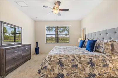 9441 Benvenuto Ct #102, Naples, FL 34119 - Photo 11