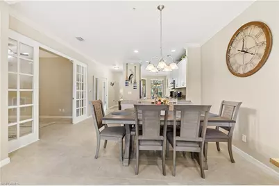 9441 Benvenuto Ct #102, Naples, FL 34119 - Photo 9