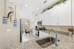 9441 Benvenuto Ct, Naples, FL 34119 - Photo 7