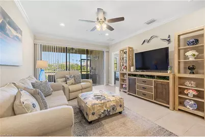 9441 Benvenuto Ct #102, Naples, FL 34119 - Photo 1