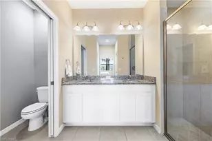9441 Benvenuto Ct, Naples, FL 34119 - Photo 13