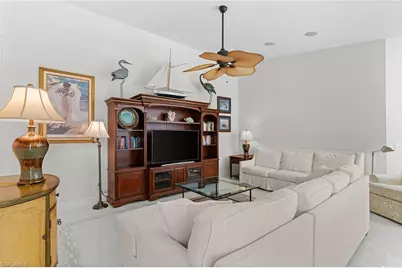 3210 Barbados Ln, Naples, FL 34119 - Photo 9