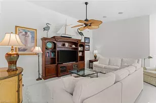 3210 Barbados Ln, Naples, FL 34119 - Photo 9