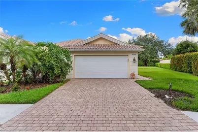 3210 Barbados Ln, Naples, FL 34119 - Photo 31