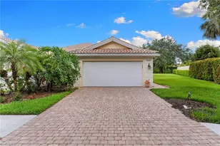 3210 Barbados Ln, Naples, FL 34119 - Photo 31
