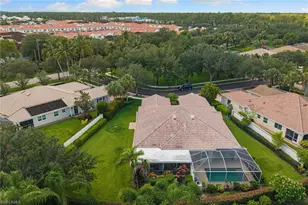 3210 Barbados Ln, Naples, FL 34119 - Photo 37