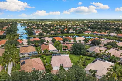 3210 Barbados Ln, Naples, FL 34119 - Photo 35