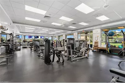3210 Barbados Ln, Naples, FL 34119 - Photo 45