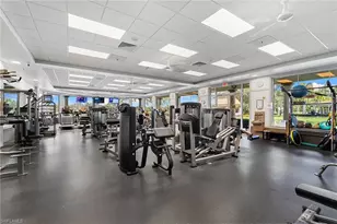 3210 Barbados Ln, Naples, FL 34119 - Photo 45