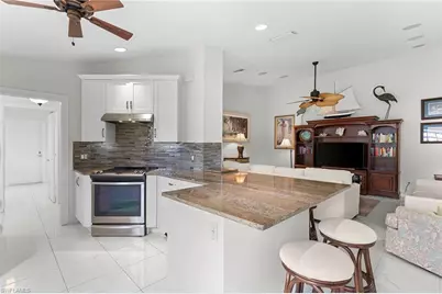3210 Barbados Ln, Naples, FL 34119 - Photo 5