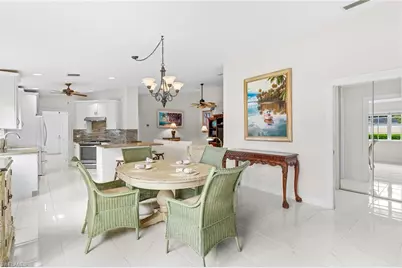 3210 Barbados Ln, Naples, FL 34119 - Photo 13