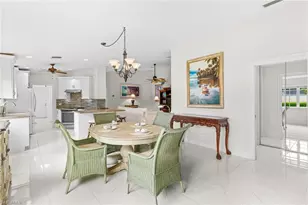 3210 Barbados Ln, Naples, FL 34119 - Photo 13