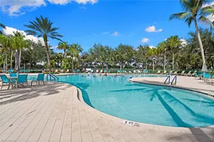3210 Barbados Ln, Naples, FL 34119 - Photo 39