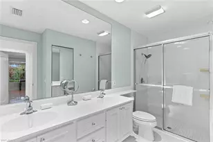 3210 Barbados Ln, Naples, FL 34119 - Photo 21