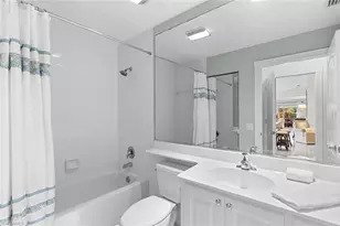 3210 Barbados Ln, Naples, FL 34119 - Photo 25