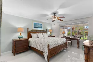 3210 Barbados Ln, Naples, FL 34119 - Photo 19