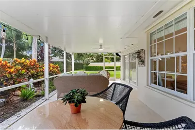 3210 Barbados Ln, Naples, FL 34119 - Photo 29
