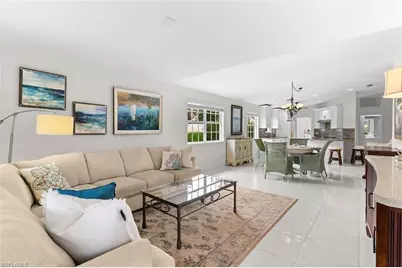 3210 Barbados Ln, Naples, FL 34119 - Photo 17