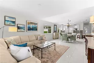 3210 Barbados Ln, Naples, FL 34119 - Photo 17
