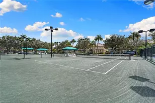 3210 Barbados Ln, Naples, FL 34119 - Photo 41