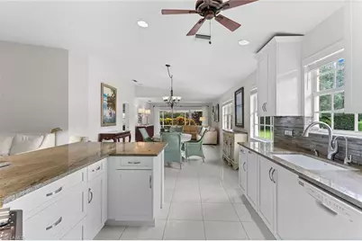 3210 Barbados Ln, Naples, FL 34119 - Photo 3