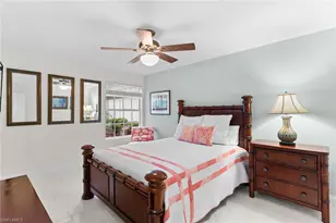 3210 Barbados Ln, Naples, FL 34119 - Photo 23