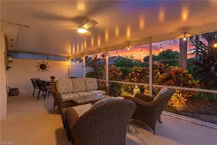 3210 Barbados Ln, Naples, FL 34119 - Photo 27