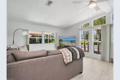 58 Oceans Blvd #58, Naples, FL 34104 - Photo 5