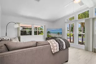58 Oceans Blvd, Naples, FL 34104 - Photo 5
