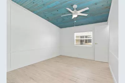 58 Oceans Blvd #58, Naples, FL 34104 - Photo 11