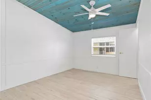 58 Oceans Blvd, Naples, FL 34104 - Photo 11
