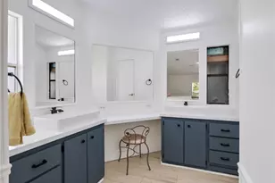 58 Oceans Blvd, Naples, FL 34104 - Photo 9