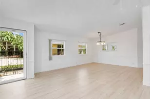 58 Oceans Blvd, Naples, FL 34104 - Photo 7