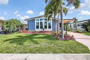58 Oceans Blvd, Naples, FL 34104 - Photo 1