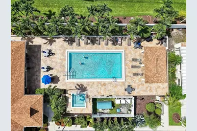 58 Oceans Blvd #58, Naples, FL 34104 - Photo 15