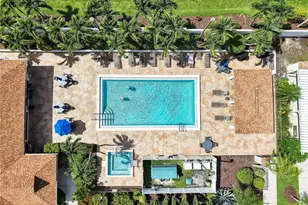 58 Oceans Blvd, Naples, FL 34104 - Photo 15