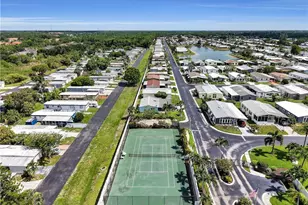 58 Oceans Blvd, Naples, FL 34104 - Photo 17