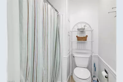 58 Oceans Blvd #58, Naples, FL 34104 - Photo 13