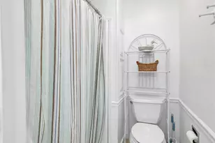 58 Oceans Blvd, Naples, FL 34104 - Photo 13