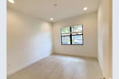 20914 Thistle Leaf Ln, Estero, FL 33928 - Photo 11