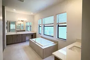 20914 Thistle Leaf Ln, Estero, FL 33928 - Photo 9