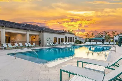 20914 Thistle Leaf Ln, Estero, FL 33928 - Photo 3