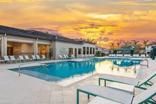 20914 Thistle Leaf Ln, Estero, FL 33928 - Photo 3