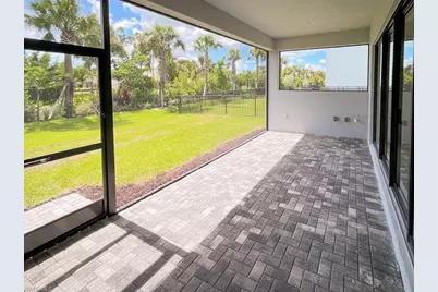 20914 Thistle Leaf Ln, Estero, FL 33928 - Photo 19