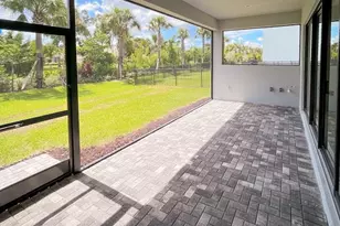 20914 Thistle Leaf Ln, Estero, FL 33928 - Photo 19