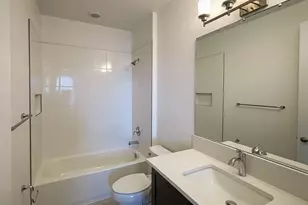 20914 Thistle Leaf Ln, Estero, FL 33928 - Photo 15