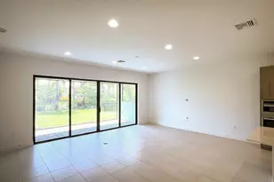 20914 Thistle Leaf Ln, Estero, FL 33928 - Photo 7
