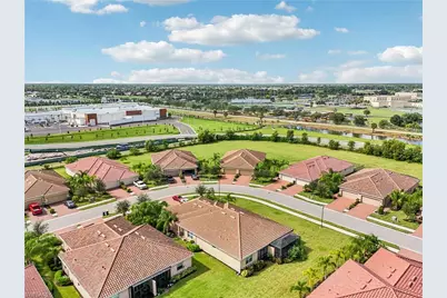 1751 Alameda Dr, Naples, FL 34120 - Photo 17