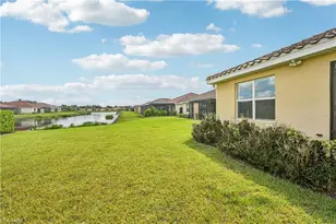 1751 Alameda Dr, Naples, FL 34120 - Photo 15