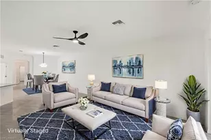 1751 Alameda Dr, Naples, FL 34120 - Photo 1